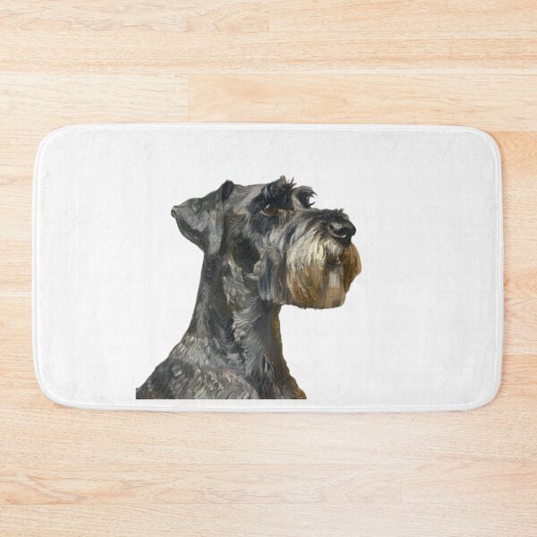 Item preview, Dog designed and sold by Wininter1729.