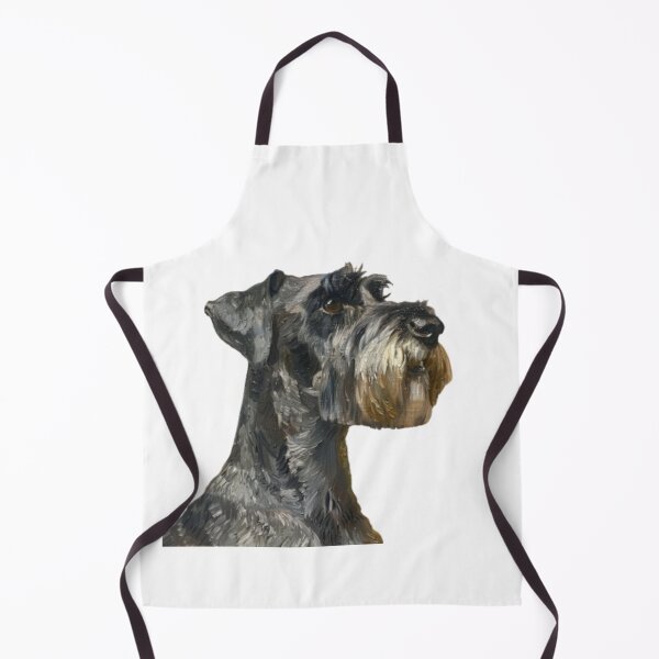 Item preview, Dog designed and sold by Wininter1729.