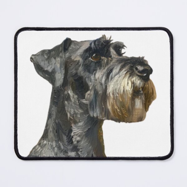 Item preview, Dog designed and sold by Wininter1729.