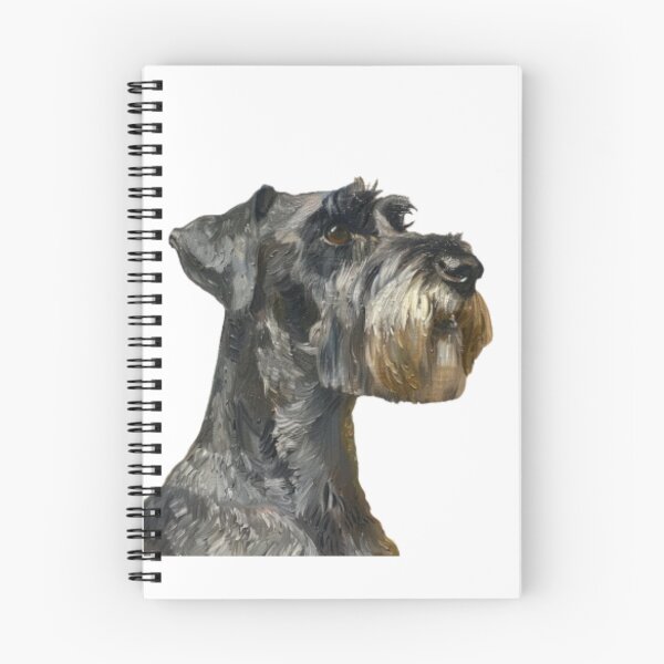 Item preview, Dog designed and sold by Wininter1729.