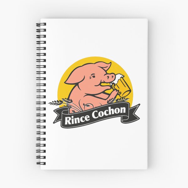 Item preview, Belgian Brewery designed and sold by Lefanstouf.