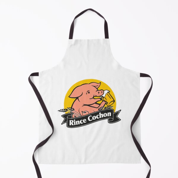 Item preview, Belgian Brewery designed and sold by Lefanstouf.