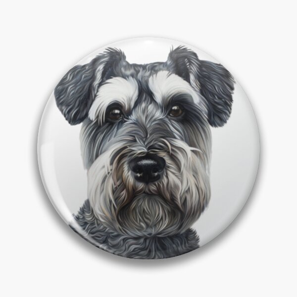 Item preview, Dog designed and sold by Wininter1729.
