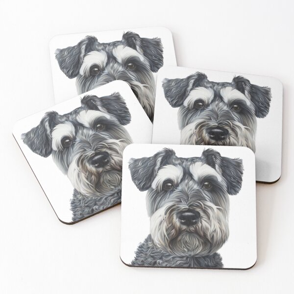 Item preview, Dog designed and sold by Wininter1729.