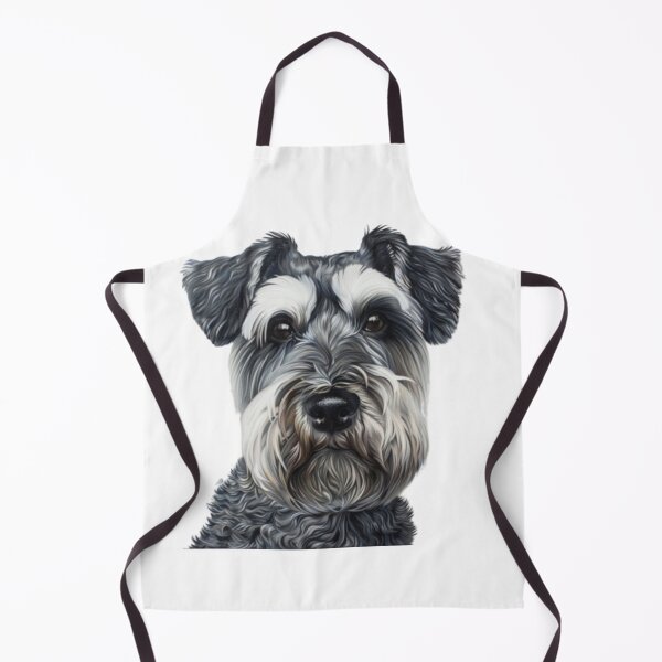 Item preview, Dog designed and sold by Wininter1729.