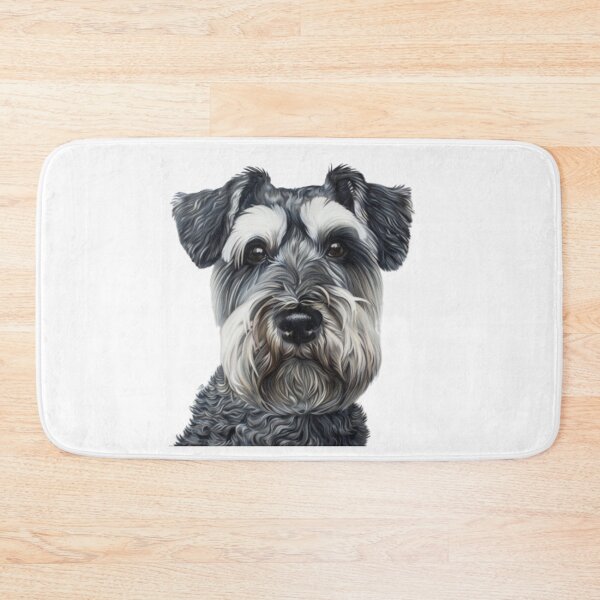 Item preview, Dog designed and sold by Wininter1729.