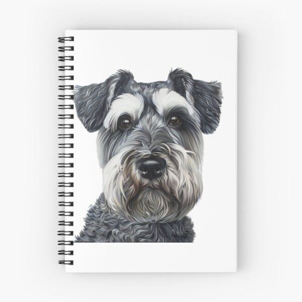 Item preview, Dog designed and sold by Wininter1729.