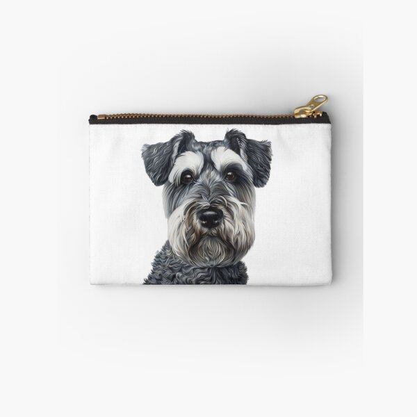 Item preview, Dog designed and sold by Wininter1729.