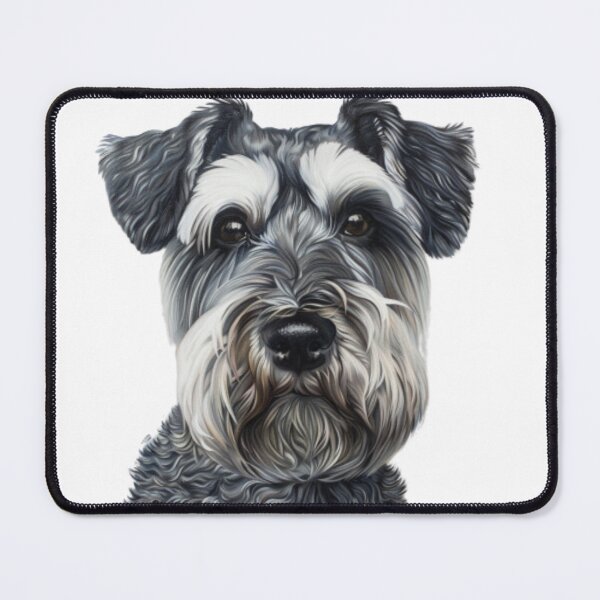 Item preview, Dog designed and sold by Wininter1729.