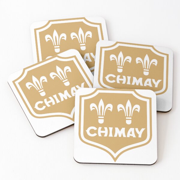 Item preview, Belgian Brewery designed and sold by Lefanstouf.