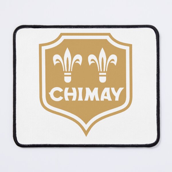 Item preview, Belgian Brewery designed and sold by Lefanstouf.
