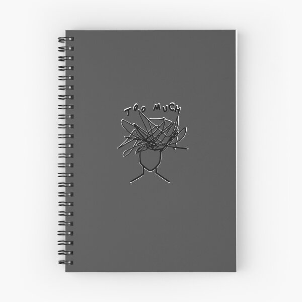 Item preview, too much designed and sold by ima-ozi.
