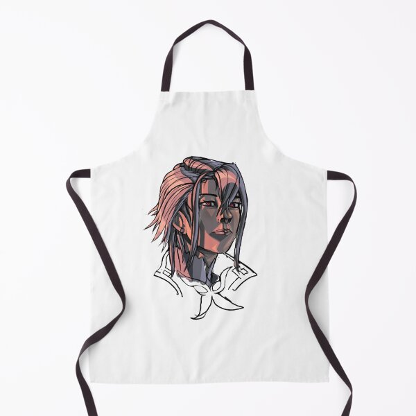 Item preview, Arlecchino designed and sold by aziliart.