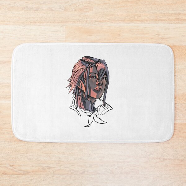 Item preview, Arlecchino designed and sold by aziliart.
