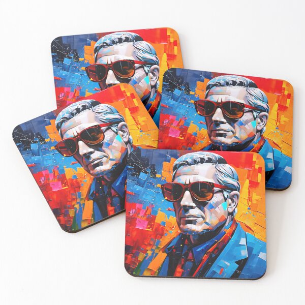 Item preview, 3D mans  image designed and sold by ArDi9168.