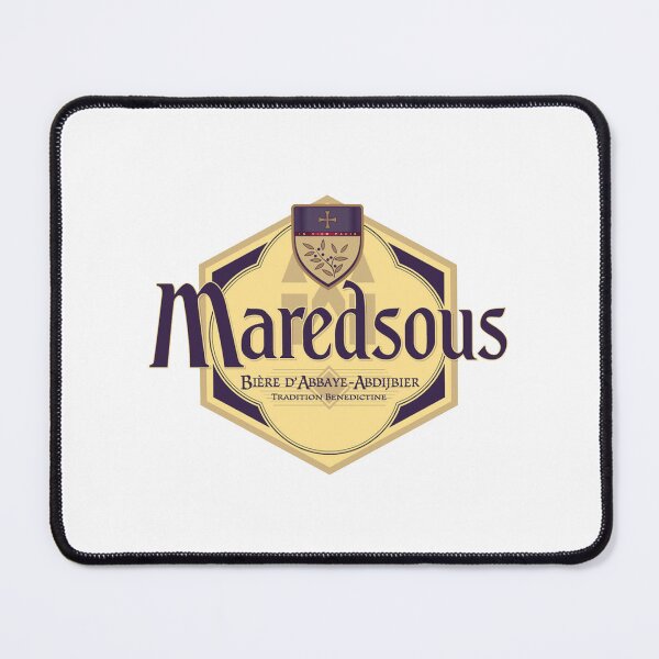 Item preview, Belgian Brewery designed and sold by Lefanstouf.