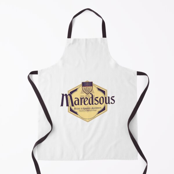Item preview, Belgian Brewery designed and sold by Lefanstouf.