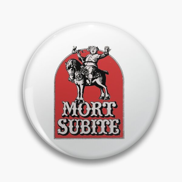 Item preview, Belgian Brewery designed and sold by Lefanstouf.