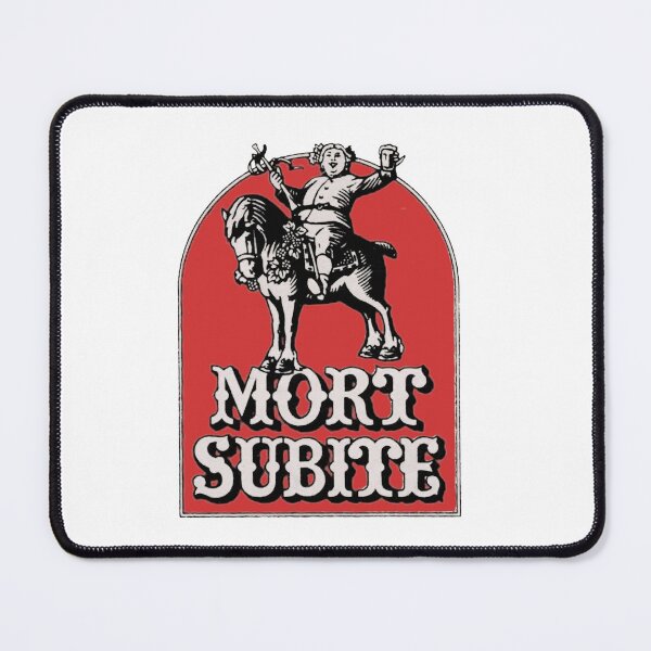 Item preview, Belgian Brewery designed and sold by Lefanstouf.