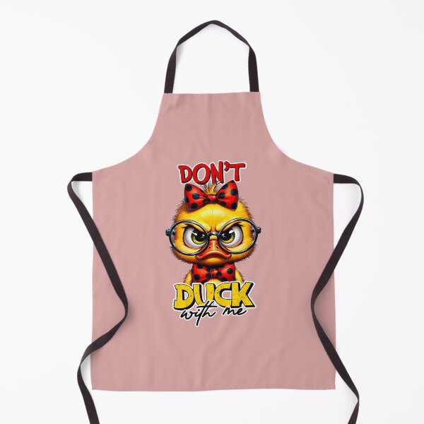 Item preview, Angry duckling designed and sold by AnyMar2023.