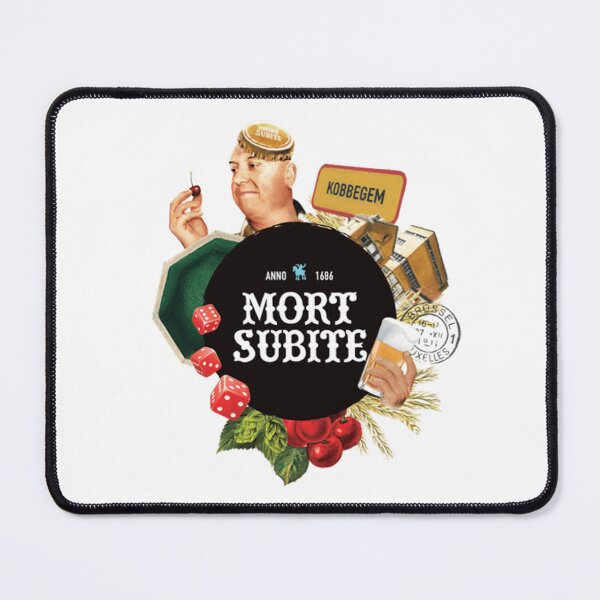 Item preview, Belgian Brewery designed and sold by Lefanstouf.