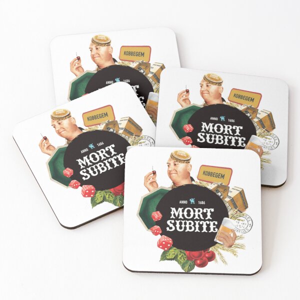 Item preview, Belgian Brewery designed and sold by Lefanstouf.