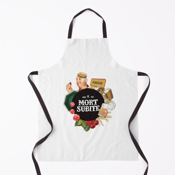 Item preview, Belgian Brewery designed and sold by Lefanstouf.