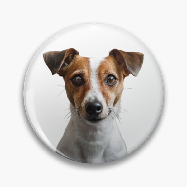 Item preview, Dog designed and sold by Wininter1729.