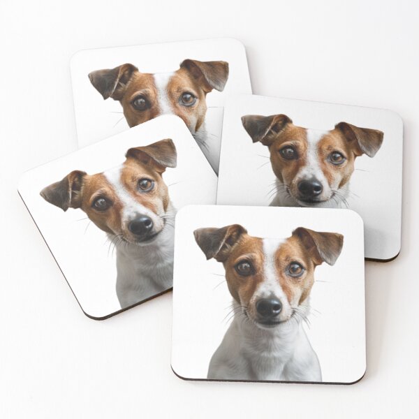 Item preview, Dog designed and sold by Wininter1729.