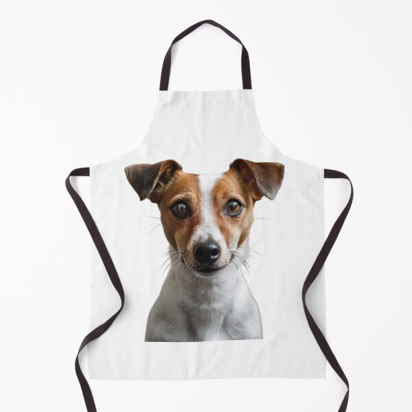 Item preview, Dog designed and sold by Wininter1729.