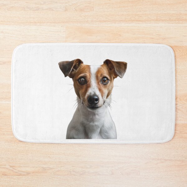 Item preview, Dog designed and sold by Wininter1729.