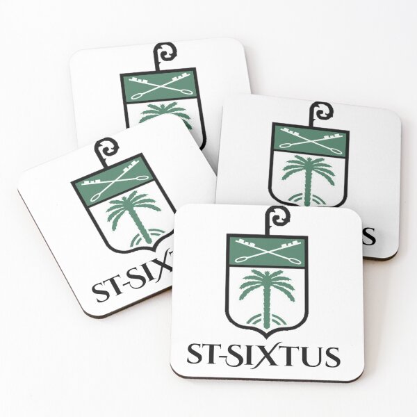 Item preview, Belgian Brewery designed and sold by Lefanstouf.