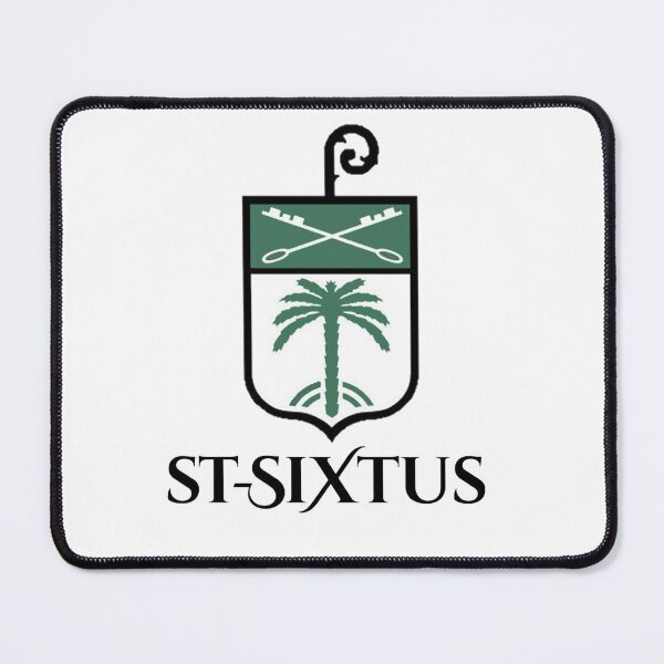 Item preview, Belgian Brewery designed and sold by Lefanstouf.