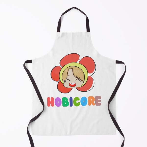 Item preview, Hobicore | J-hope pf BTS designed and sold by Maria ..
