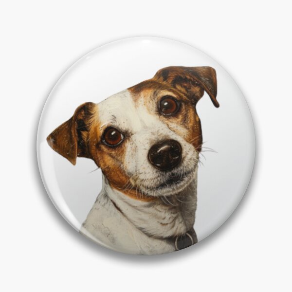 Item preview, Dog designed and sold by Wininter1729.
