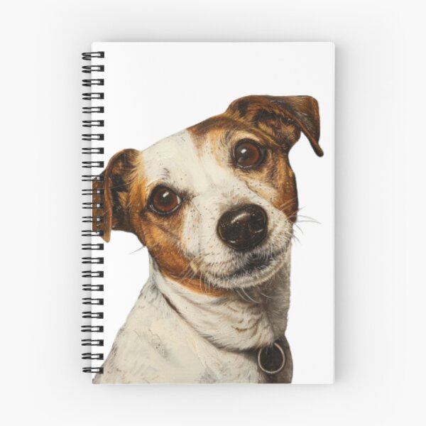 Item preview, Dog designed and sold by Wininter1729.