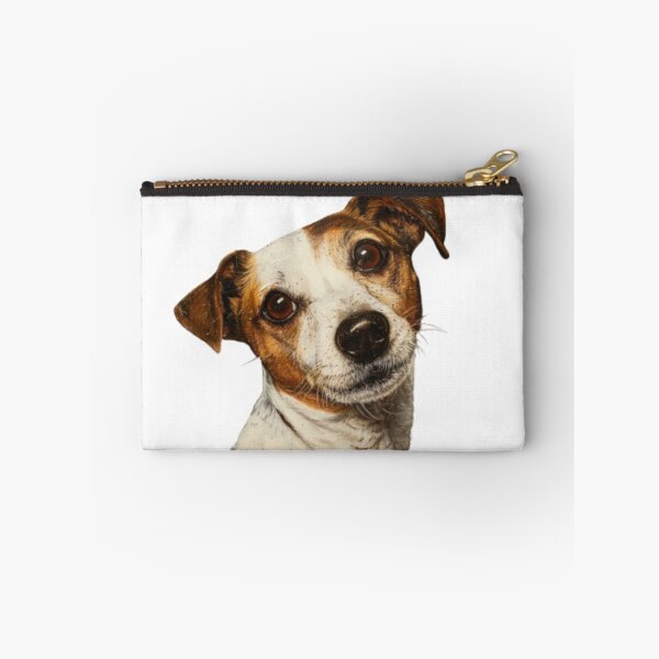 Item preview, Dog designed and sold by Wininter1729.
