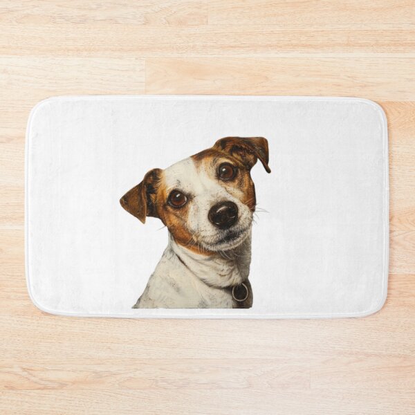 Item preview, Dog designed and sold by Wininter1729.