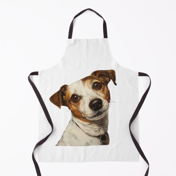 Item preview, Dog designed and sold by Wininter1729.