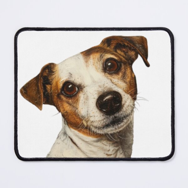 Item preview, Dog designed and sold by Wininter1729.