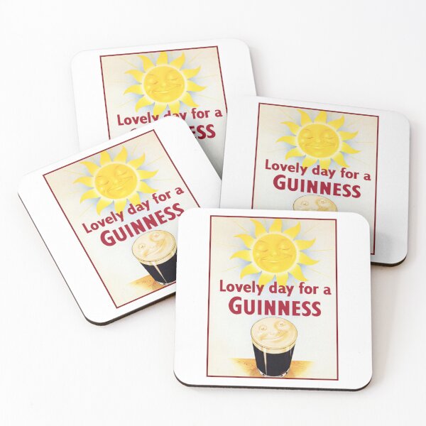 Item preview, Irish Brewery designed and sold by Lefanstouf.