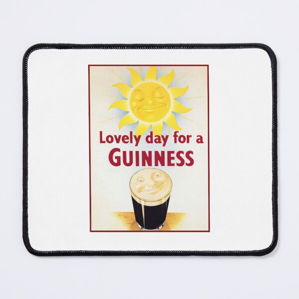 Item preview, Irish Brewery designed and sold by Lefanstouf.