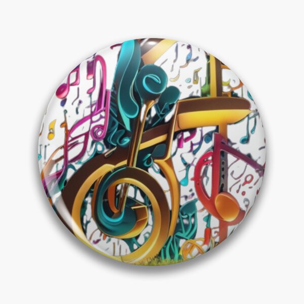 Item preview, Music and Note Design designed and sold by EleganceStudio.