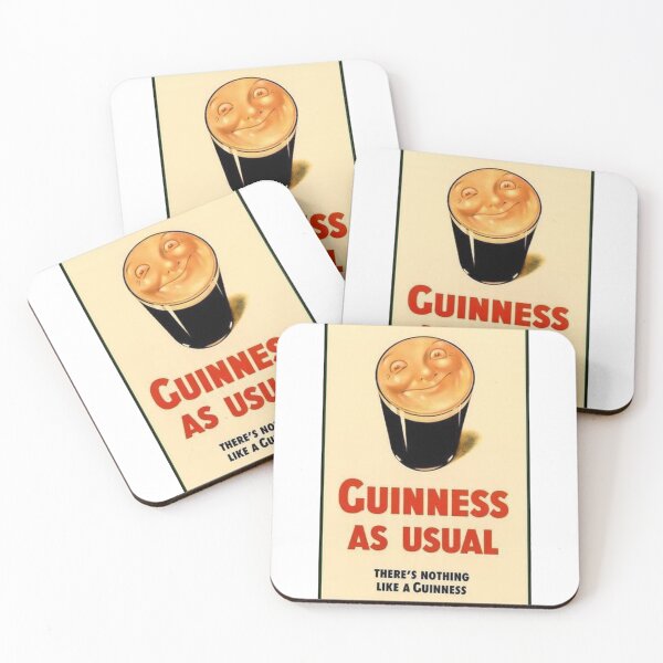 Item preview, Irish Brewery designed and sold by Lefanstouf.