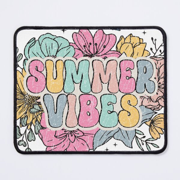 Item preview, summer vibe designed and sold by Natalia Shop.