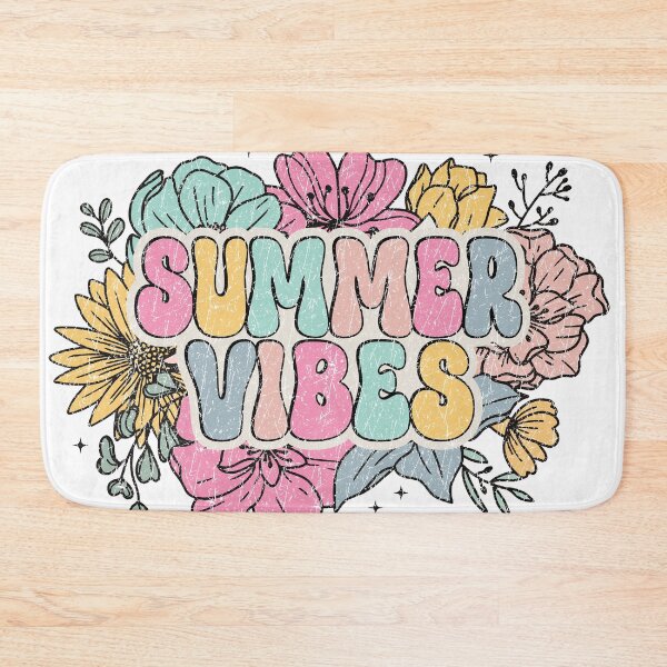 Item preview, summer vibe designed and sold by Natalia Shop.