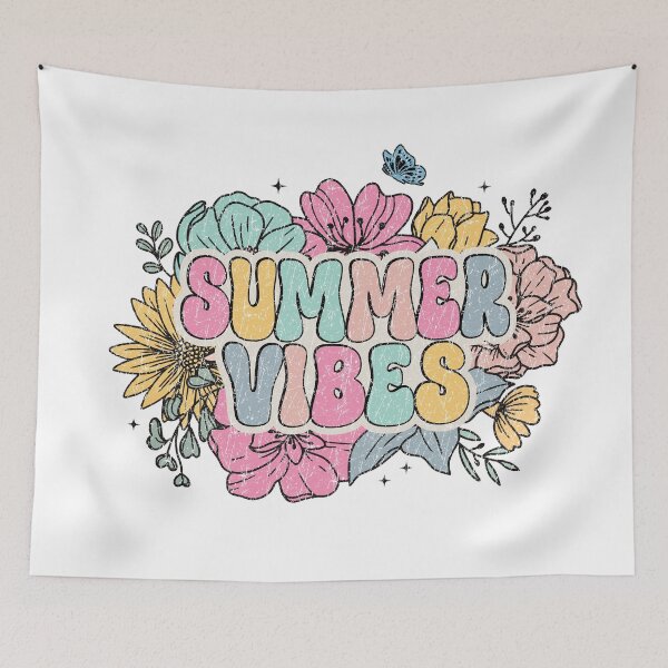 Item preview, summer vibe designed and sold by Natalia Shop.