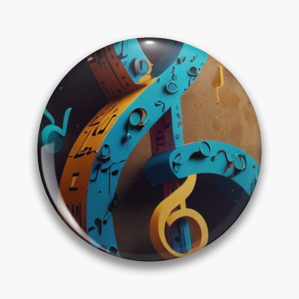 Item preview, Music and Note Design designed and sold by EleganceStudio.