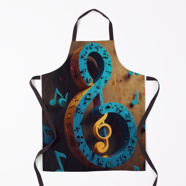 Item preview, Music and Note Design designed and sold by EleganceStudio.