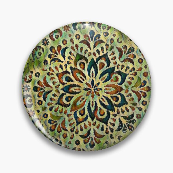 Item preview, Harmonious Fusion designed and sold by Peak Bazaar.